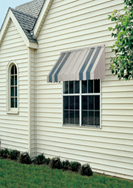 Exterior remodeling by Mikolosky Company